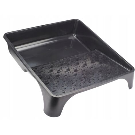 Lettiera grande 26 cm x 33 cm