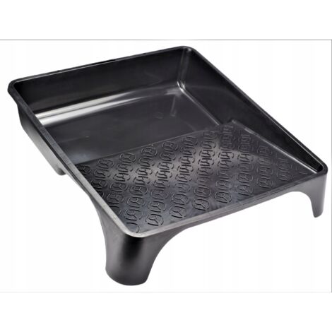 Lettiera GRANDE 35cmx32cm