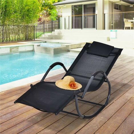 Tappetino per Porta Ingresso, Antiscivolo,Decorazioni per la casa, piscina  con sedie a sdraio poltrona luce solare all'aperto pa,Morbido, per Interni  Ed Esterni, per Bagno, Cucina, WC, Balcone 50x80cm : .it: Casa e