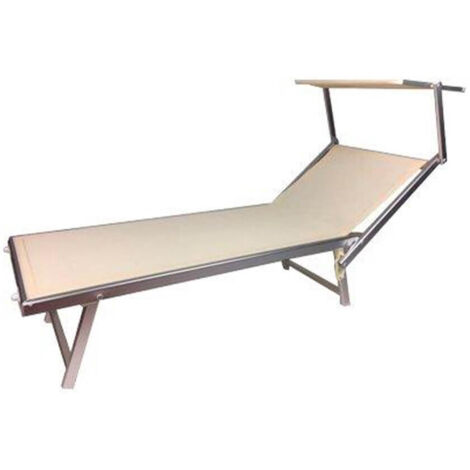 LETTINO MALIBU NEW POOL DOMUS