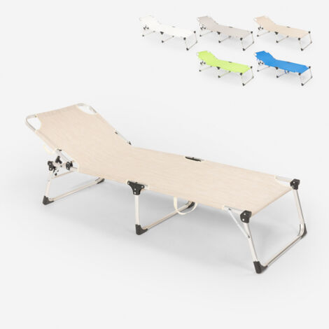 BEACH AND GARDEN DESIGN Verde