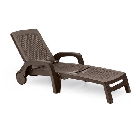 Sdraio Da Meccanico 90x40 Cm - Lettino Sottoauto Con Rotelle E Portaattrezzi - Foto 9