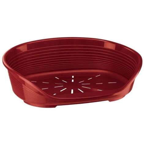 LETTINO X CANI E GATTI DELUXE FERPLAST