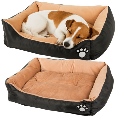 LETTO 2079 L NERO (60) GABA