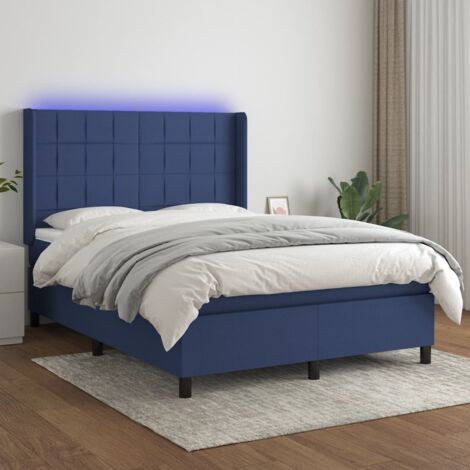 Letto 140 blu al miglior prezzo - Pagina 10