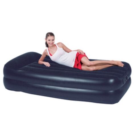 LETTO AUTOGONFIABILE 191X 97XH46 CM 67401N