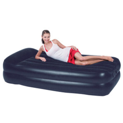 LETTO AUTOGONFIABILE 191X 97XH46 CM  67401N- BESTWAY- 1,0 pz