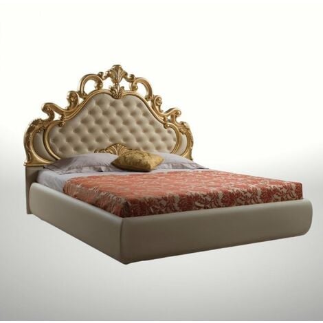 Letto matrimoniale contenitore 160x190 al miglior prezzo - Pagina 3