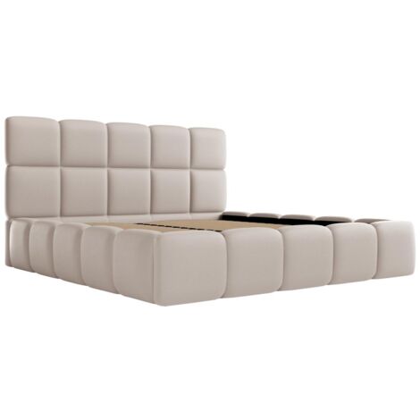 Piazza E Divano Letto Cm 160 160 Cm Divano Posti Lunghezza 140 Cm