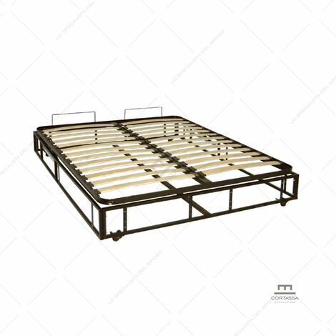 Meccanismo Di Sollevamento Per Letto,Con Molla a Gas Lift,Meccanismo Di  Sollevamento Per Letto Contenitore,Kit di Sollevamento per Letto O  Divano,Pistone Idraulico Per Mobili,Con viti,Forte e durevole : :  Commercio, Industria e Scienza