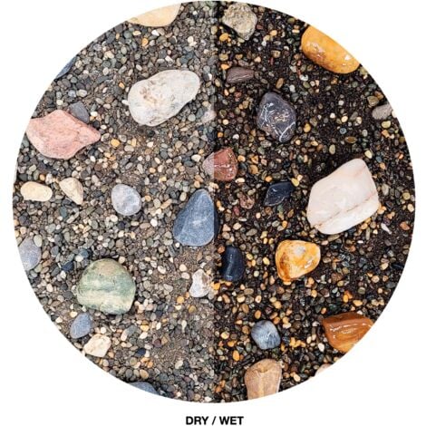 Sacchi Sabbia Di Fiume -Trasporto Materiali Edili