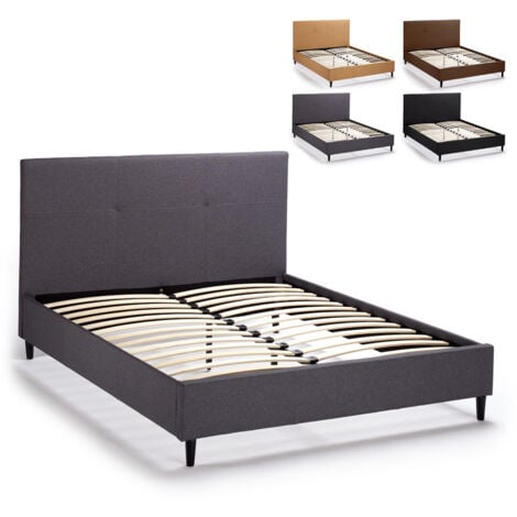 Baldiflex Emporio Topper Memory Foam Materasso Piazza e Mezza 120x190 cm H  6 cm con Rivestimento Bamboo : : Casa e cucina