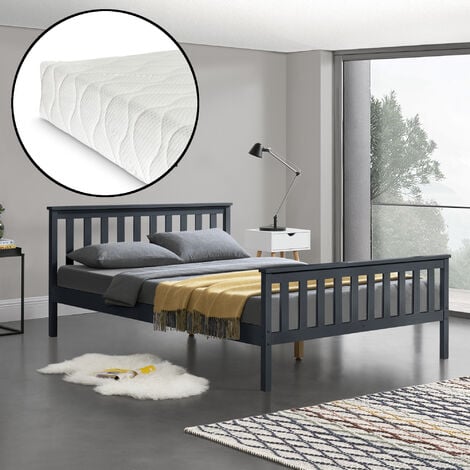 QMZDXH Rivestimento Letto Contenitore, Copertura Testiera Letto  Matrimoniale, Letto Fodera Elastica Protezione, antivibrazione Testata  Letto Adatto