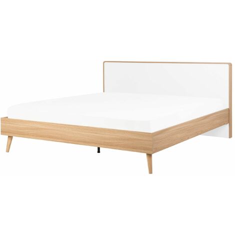 Testata Letto Legno Al Miglior Prezzo