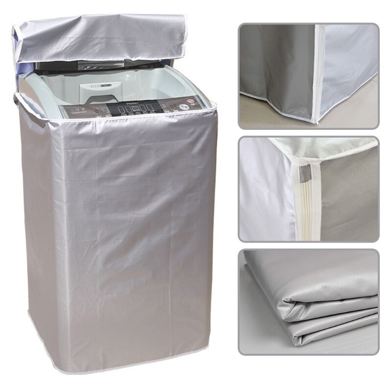 77JB copertura per lavatrice copertura per