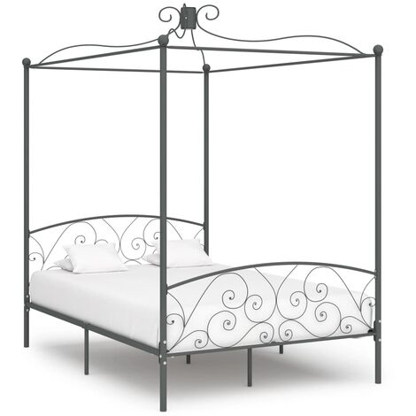 Zanzariera letto matrimoniale