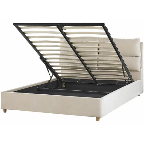 Uping Rialzo Letto Alzar Letto Rialzi per Mobili Tavolo, Aggiungere 7,9 CM  o 15,6 CM in Altezza (4 Pezzi, Nero)