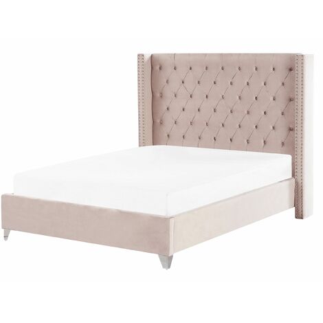 MEIMAI Copritestata Elasticizzata Per Letto Matrimoniale Contenitore - Letto  Matrimoniale Imbottito Con Contenitore E Copri Cuscino Letto - Cuscini  Grandi Per Testata Letto F- 200 cm (78 in) : : Casa e cucina