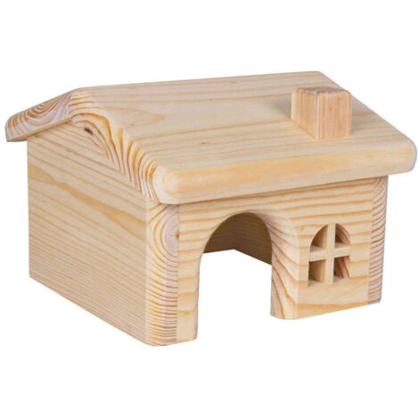 Letto per animali domestici Trixie 61251