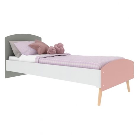 LETTO PER BAMBINI RINGO