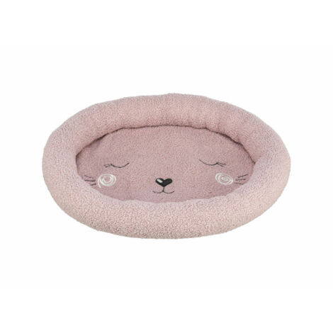 Letto per Gatti Trixie Lilla 50 × 40 cm