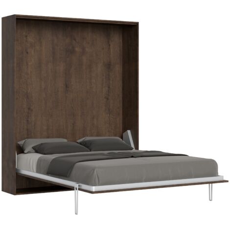 ITAMOBY -A scomparsa / Noce