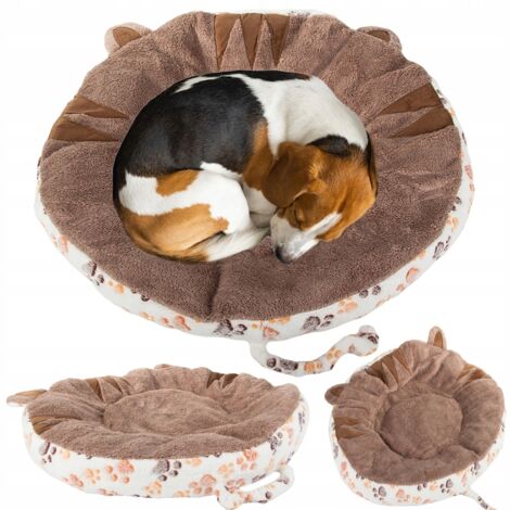 LETTO ROTONDO 60 (50) GABB