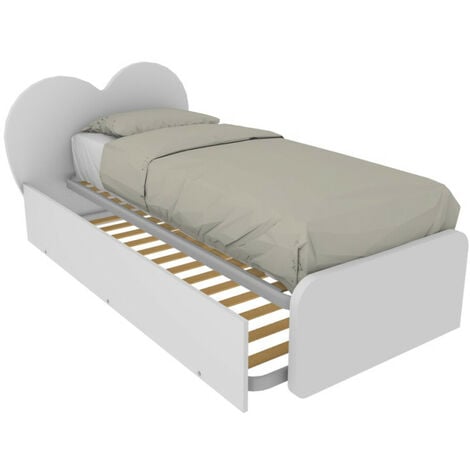 Legno Mondo Convenienza Verona Letti Soggiorni Classici In