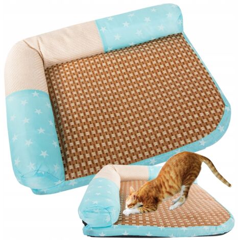 LETTO TAPPETO L (24) GABC