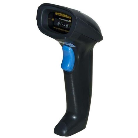 Lettore Bar Code (Lklet09) Laser Usb