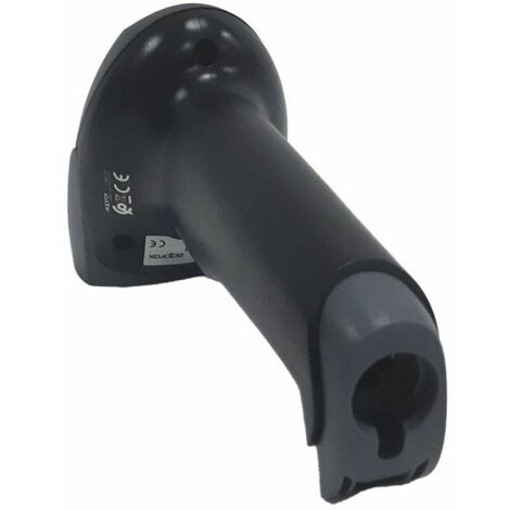 Lettore Codici a Barre approx appLS11WS