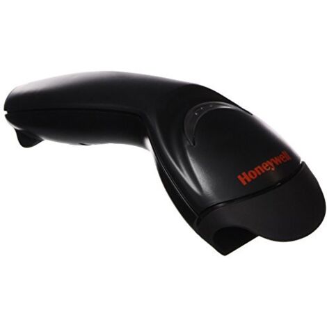 Lettore Codici a Barre Honeywell ECLIPSE 5145