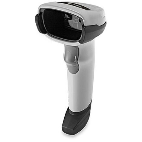 Lettore Codici a Barre Zebra DS2278-SR6U2100PRW