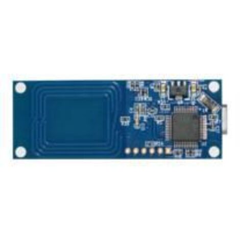 Lettore di moduli NFC ACS Small, ACM1252U-Z2