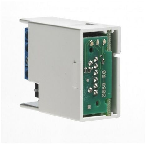 Lettore Di Prossimita' Eclipse2 Modulo Base ( BENTEL SECURITY cod. ECL2-UKR )
