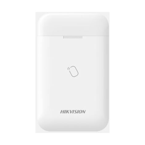 Lettore di prossimita' radio DS-PT1-WE Hikvision 302401677