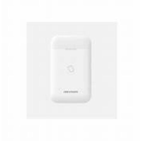 Lettore Di Prossimita Radio Ds-Pt1-We ( HIKVISION cod. 302401677 )