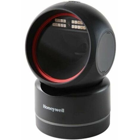 Lettore Honeywell HF680 2D/QR