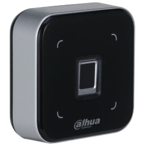 Lettore impronta digitale Dahua DHI-ASR2102A