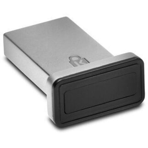 Lettore impronta digitale Kensington K64704EU