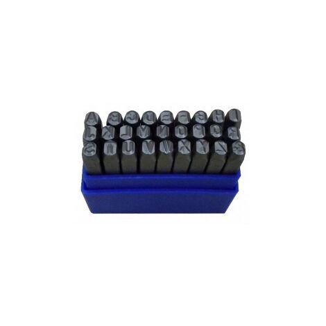 lettrage 5mm