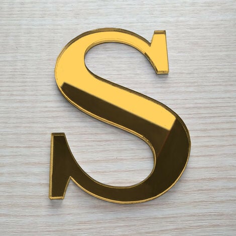 ADZIF.BIZ LE STICKER DE DECORATION S - 10 cm