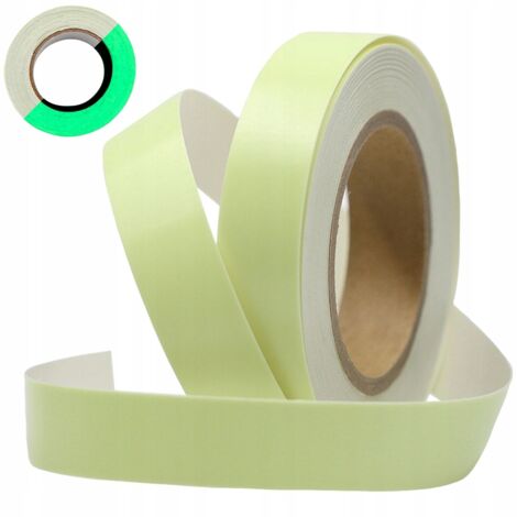 Leuchtband 2x3 (300) GABA