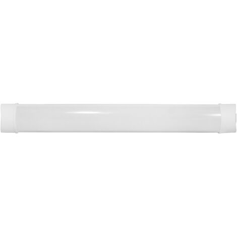 Leuchte electro-dh 81.003/48/b 48W 4000K