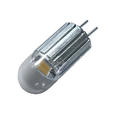 AMPOULE G4 2.7W 315LM 827