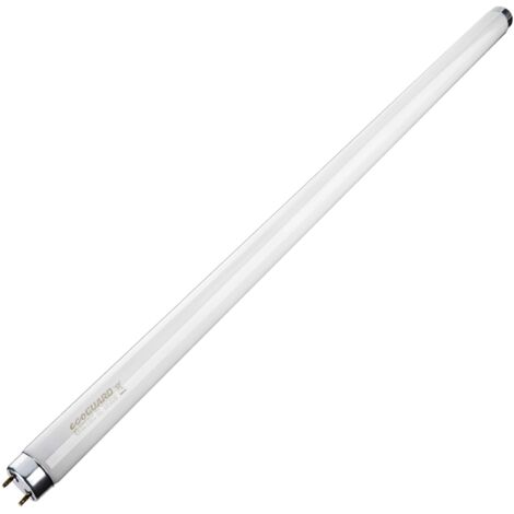 Leuchtstoffröhre T8 Matainsectos 20W 60cm GSC