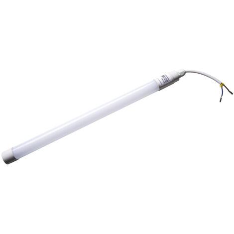 Leuchtstoffröhre  UNICRAFT 6231001
