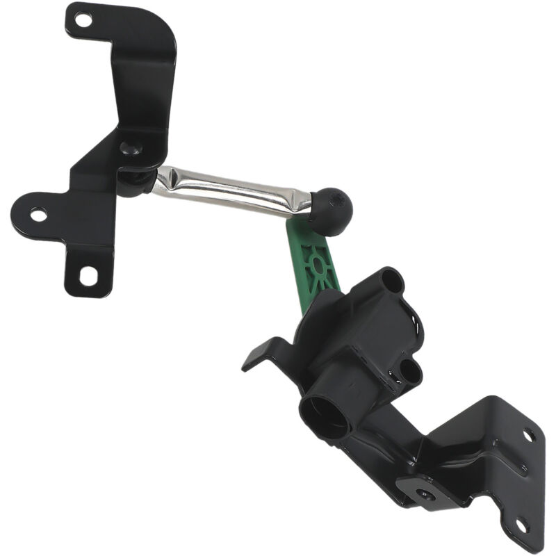 Image of Maxpeedingrods - Leuchtweitenregulierung Hinten Links for vw Passat B6 B7 Variant 3C5 3C0941307A