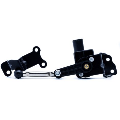 Leuchtweitenregulierungssensor für Audi Seat Skoda VW - 3 Pins, 12V