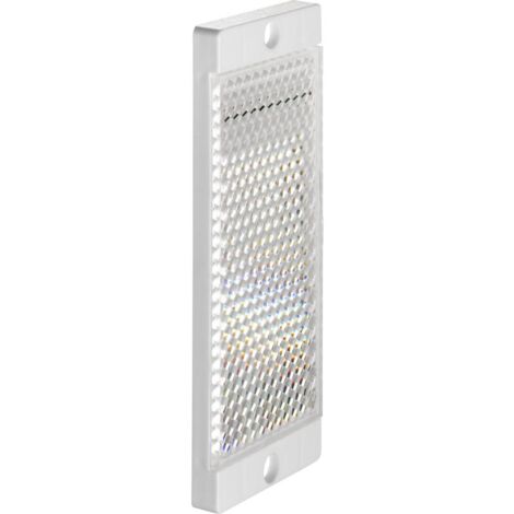 Leuze Electronic 50023525 Réflecteur TKS 30 x 50 1 pc(s)